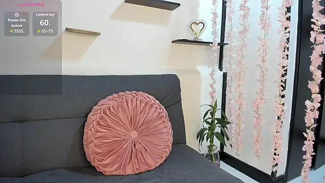 on tefa online show from January 2025 11:39:02 PM