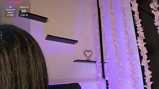 on tefa online show from January 2025 01:43:02 AM