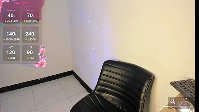 on tefa online show from February 2025 01:33:01 AM