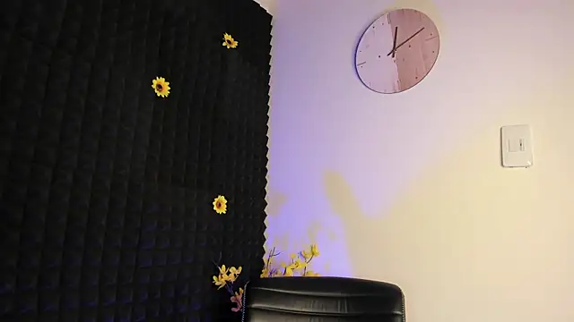 on tefa online show from February 2025 08:13:02 PM