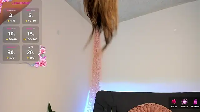 on tefa online show from March 2025 11:38:01 PM