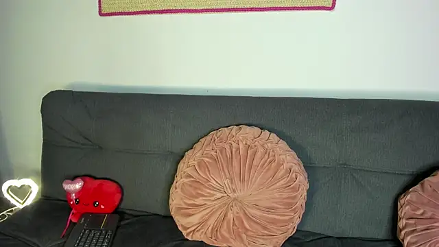 on tefa online show from March 2026 12:17:02 AM