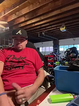 joeycbigcock online show from December 2024 07:07:02 PM