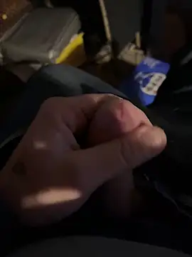 joeycbigcock online show from December 2024 07:54:02 PM