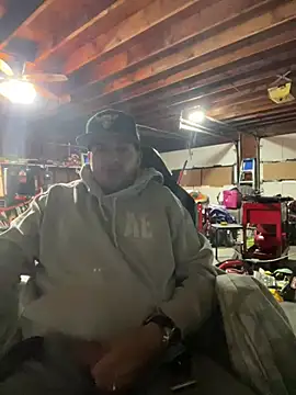 joeycbigcock online show from December 2024 03:03:01 PM