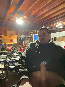 joeycbigcock online show from January 2025 08:26:01 PM