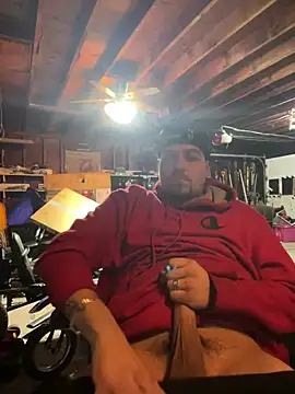 joeycbigcock online show from January 2025 02:24:02 AM