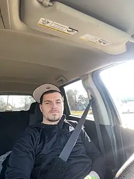 joeycbigcock online show from February 2025 07:23:02 PM