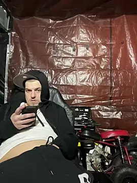 joeycbigcock online show from February 2025 01:23:02 AM