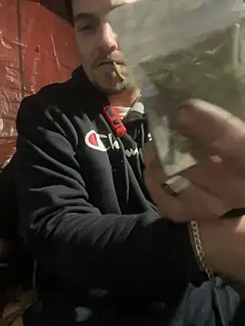 joeycbigcock online show from February 2025 10:20:01 PM