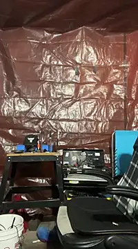 joeycbigcock online show from February 2025 01:20:01 PM