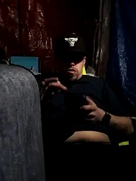 joeycbigcock online show from February 2025 11:51:02 PM