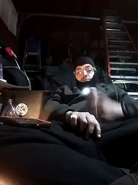 joeycbigcock online show from February 2025 06:20:01 AM