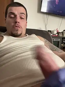 joeycbigcock online show from February 2025 05:33:01 AM
