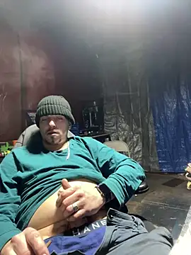 joeycbigcock online show from March 2025 01:23:01 AM