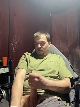 joeycbigcock online show from March 2025 07:40:01 PM