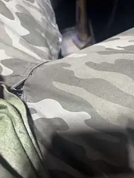 joeycbigcock online show from March 2025 07:03:02 PM