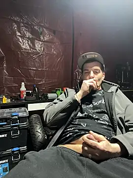 joeycbigcock online show from March 2025 02:33:02 PM