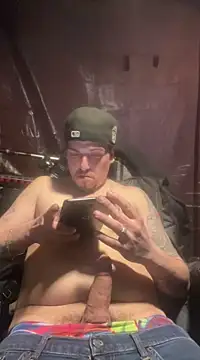 joeycbigcock online show from March 2025 10:53:01 PM