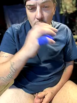 joeycbigcock online show from November 2025 04:07:01 PM