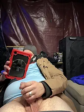 joeycbigcock online show from November 2025 08:08:01 PM