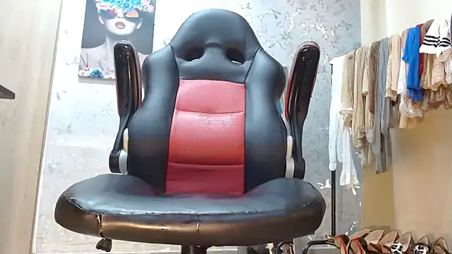 Samantabrown  online show from December 2025 11:36:02 AM