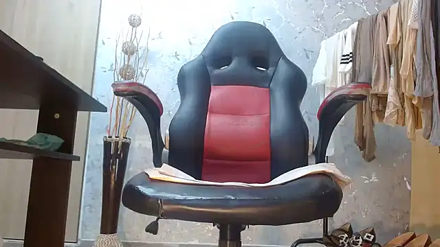 Samantabrown  online show from January 2026 11:34:01 AM