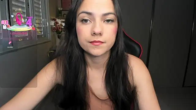 ivyy scott online show from November 2025 01:00:01 PM