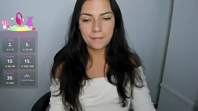 ivyy scott online show from June 2026 11:33:01 AM