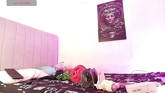Snapshot of alejo_cute chatting on January 2025 02:57:01 PM alejo cute online show from January 2025 02:57:01 PM