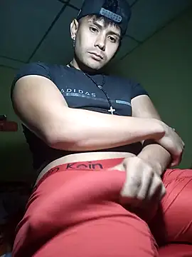 AlexisSpears  online show from February 2025 10:49:02 PM