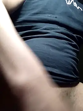 AlexisSpears  online show from February 2025 09:48:02 PM