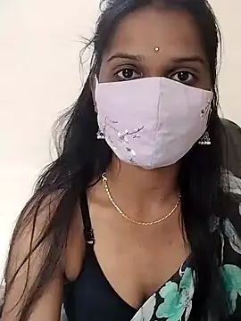 Triveni-Lovely online show from December 2024 07:21:01 AM