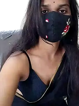 Triveni-Lovely online show from January 2025 08:44:02 AM