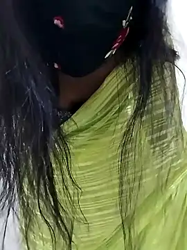 Triveni-Lovely online show from February 2025 08:20:01 AM