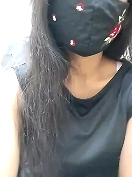 Triveni-Lovely online show from February 2025 09:56:02 AM