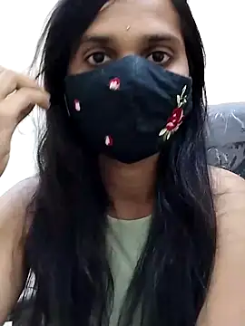 Triveni-Lovely online show from February 2025 09:56:01 AM