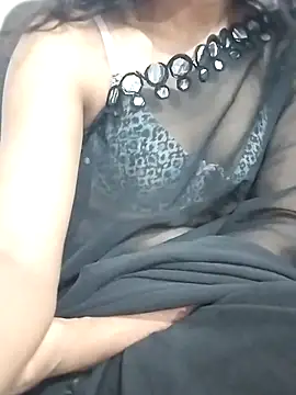 Triveni-Lovely online show from September 2025 03:02:02 PM