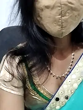 Snapshot of Triveni-Lovely chatting on February 2026 07:02:01 AM Triveni-Lovely online show from February 2026 07:02:01 AM