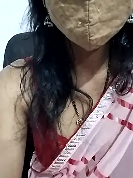 Snapshot of Triveni-Lovely chatting on February 2026 05:16:02 PM Triveni-Lovely online show from February 2026 05:16:02 PM