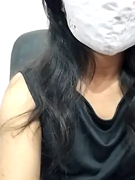 Snapshot of Triveni-Lovely chatting on February 2026 08:32:01 AM Triveni-Lovely online show from February 2026 08:32:01 AM