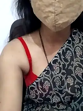 Snapshot of Triveni-Lovely chatting on February 2026 08:11:02 AM Triveni-Lovely online show from February 2026 08:11:02 AM