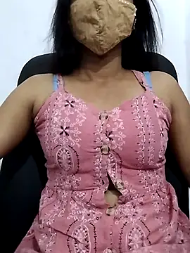 Snapshot of Triveni-Lovely chatting on March 2026 08:53:01 AM Triveni-Lovely online show from March 2026 08:53:01 AM