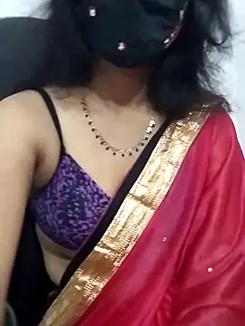 Triveni-Lovely online show from April 2026 05:38:02 AM