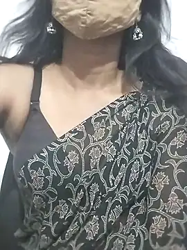 Triveni-Lovely online show from June 2026 04:46:02 PM