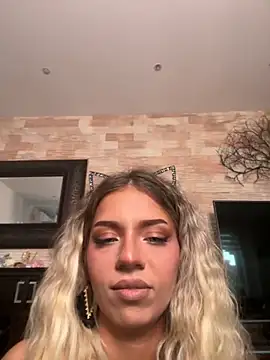 maddisonblush online show from September 2025 04:08:02 PM