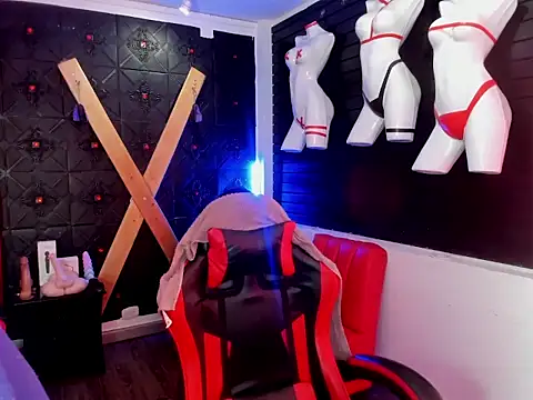 Amy hoy69 online show from April 2026 02:03:02 AM