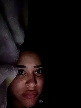 Angeles2501 online show from September 2025 05:51:02 AM