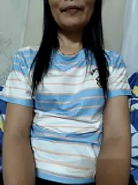 Asian girl13 online show from January 2026 05:33:02 AM