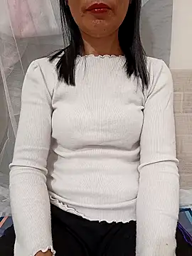 Asian girl13 online show from February 2026 01:59:02 AM